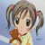 :iconozzy-buzzy: