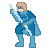 :iconozzy-chan: