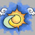 :iconozzy-desu: