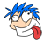 :iconozzy-g: