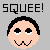 :iconozzy-stormberry: