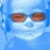 :iconozzy-tr: