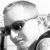 :iconozzy-wawa: