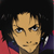 :iconozzy005: