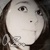 :iconozzy04: