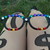 :iconozzy1212: