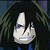 :iconozzy135: