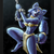 :iconozzy1745:
