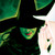 :iconozzy1907:
