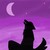 :iconozzy226: