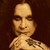 :iconozzy450: