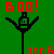 :iconozzy64zk: