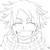 :iconozzyart92: