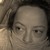 :iconozzybear: