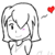 :iconozzychan: