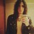:iconozzycrow:
