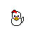 :iconozzygran: