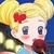 :iconozzyllan: