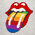 :iconozzymacster: