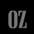 :iconozzymaster6: