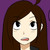 :iconozzyotterpop: