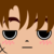 :iconozzyozadie: