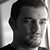 :iconozzypaint: