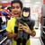 :iconozzypdl: