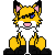 :iconozzyringobrucey: