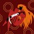 :iconozzytalkaharaproject: