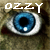 :iconOzzythemad: