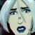 :iconozzytheskunk:
