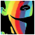 :iconp0-pi: