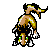 :iconp00: