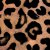 :iconp00ke: