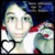 :iconp00mcerizz: