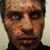 :iconp00nuts: