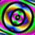 :iconp00p13-p13: