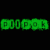 :iconp00pok: