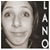 :iconp00rleno: