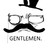 :iconp00tra: