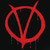 :iconp014r-b34r: