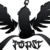 :iconp01nt: