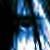 :iconp01s0n: