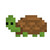 :iconp01s0n1vy1: