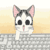 :iconp0371c--su1c1d3: