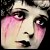 :iconp0371c--su1c1d3: