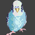 :iconp03t: