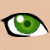 :iconp03ta: