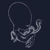 :iconp05thuman: